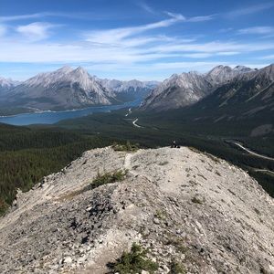 Meet your Posher, Natasha